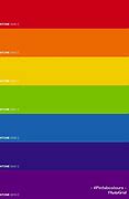 Image result for Color Scheme Gradient Rainbow