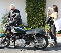 Image result for Billy Idol Motorcycle