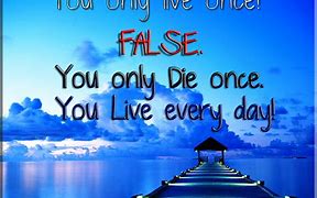 Image result for Single Quotes Inspirational Wallpaper