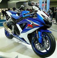 Image result for Harga Motor Suzuki