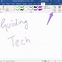 Image result for Laptop Touch Pen