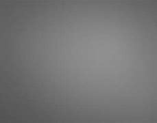 Image result for Gray Background