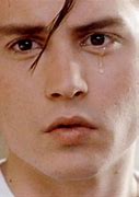 Image result for Cry Baby Walker