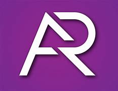 Image result for AR Logo Pics