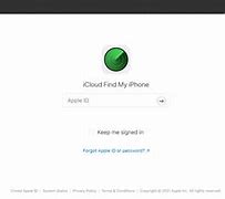 Image result for How to Unlock a Disabled iPhone with Android Phone