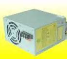 Image result for Sharp VCR Power Supply