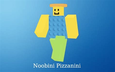 Image result for Examples of API Software