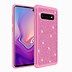 Image result for Samsung S10 Bling Case