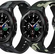 Image result for Samsung Watch 46Mm Arm Bands