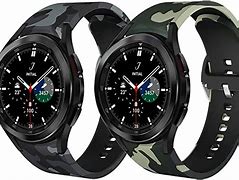 Image result for 46Mm Galaxy Watch Bands Silicone
