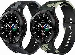 Image result for Samsung Galaxy Watch 4.4 mm Classic Accessories