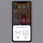 Image result for Air Pods Pro 2 Battery Life