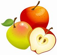 Image result for Taut Apple's