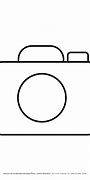 Image result for cameras templates