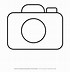 Image result for Sony 4K Camera