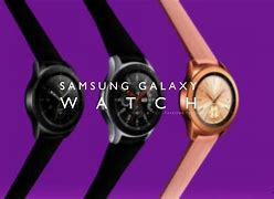 Image result for Smartwatch Samsung Galaxy 7