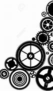 Image result for Clock Gears Clip Art