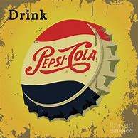 Image result for Vintage Pepsi Advertising