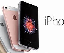 Image result for iPhone SE 2023 Deals