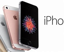 Image result for iPhone SE 2023 Box
