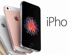 Image result for iPhone SE 200 128GB HP Laptop SE 200 128GB