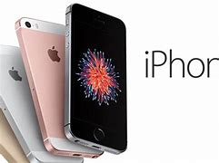 Image result for Boost iPhone SE