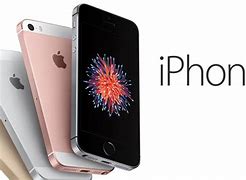 Image result for iPhone 8 vs SE 2016