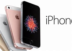Image result for iPhone SE Series 1st Generation