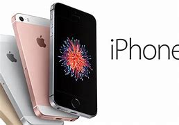 Image result for Apple iPhone SE 32GB Charger