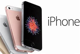 Image result for iPhone SE Sliver