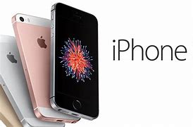 Image result for iPhone SE 2 Camreas