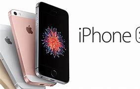 Image result for iPhone SE at Metro PCS