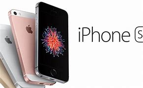 Image result for iPhone SC 22