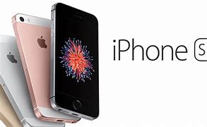 Image result for Icenter iPhone SE 3