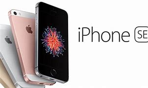 Image result for 64GB iPhone SE 3 2022