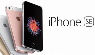 Image result for iPhone SE 222