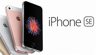 Image result for Photos Taken by iPhone SE 3