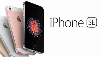 Image result for Smallest iPhone SE3