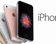 Image result for 16GB vs 32GB iPhone