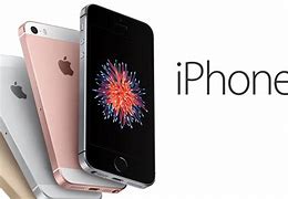 Image result for iPhone SE 32GB Kaina