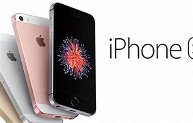 Image result for Is the iPhone SE unlocked?