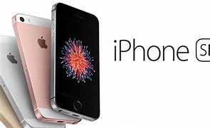 Image result for New Apple Unlocked iPhone SE 64GB