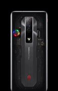 Image result for Nubia Red Magic 7