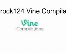 Image result for Plainrock124 Vine
