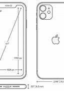Image result for iPhone 11 User Manual Printable