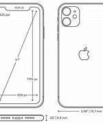 Image result for iPhone 11 Pro Max Screen Resolution