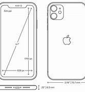 Image result for iPhone 11. Look