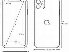 Image result for iPhone 11 Pro Max Plus