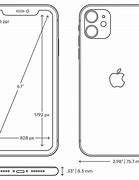 Image result for iPhone 11 with Verizon 256GB