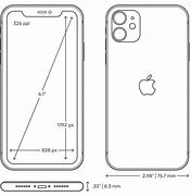 Image result for iPhone 11 2000